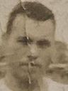 Record image of Luis Romeo Quevedo Enriquez