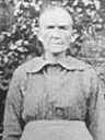 Record image of Margaret Ellen Hatton (born Watson)