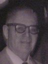 Record image of Francisco Murillo