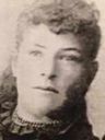 Record image of Edith Annine Madsen (born Soderberg)
