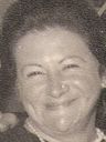 Record image of Dora Máxima Carrasco (born Greco)