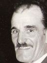 Record image of Julio Ricardo Carrasco