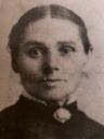 Record image of Mary Ann Everingham (born Dunstan)