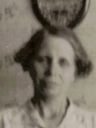 Record image of MARIA Elisabeth "Maja" Fredriksson (born Maria Hagelin)
