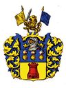 Record image of Johan Eriksson Weidenhielm