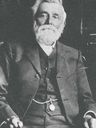Record image of Harold Ernest Lee