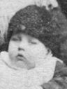 Record image of August Ingemar Byström