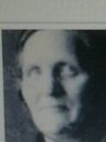 Record image of Blenda Juliane Longfors (born Schultz)