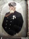 Record image of Ove Andreas Mark Andersen