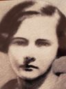 Record image of Maria Ernestina Jimenez (born Madera)
