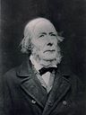 Record image of Twin Christian Peter Johansen