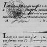 Margueritte BONNICARD (née MIMBIELLE)