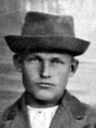 Record image of Johannes (Juho) Kananen