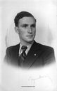 Louis DAUVEL
