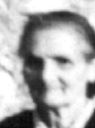 Jeanne DAUVEL (née SOTIAU)