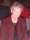 Record image of Else Marie Schmidt (geb. Iversen)