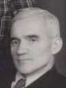 Record image of Karl GUSTAV Hermann REIMANN