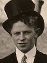 Record image of Horst Kaden