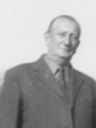 Record image of Antal Schenk -> Selmeczi