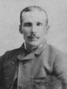 Record image of Homer Andrew Davis