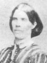 Record image of Francis Elizabeth Keith (born Webb)