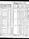 Record image of Ann Perrins Cross (born Lewis)