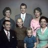 Photo item