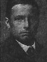 Record image of Wouter Gijsbertus Visser