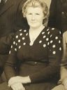 Record image of Aaltje Boekweg (nacida Jager)