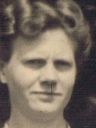 Record image of Geertruida van Nieuwenhoven