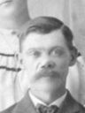 Record image of Emil Herman ( Andreassen) Anderson