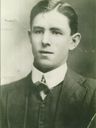 Record image of John Alfred Cole
