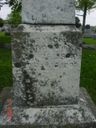 Record image of Heinrich "Henry" Graf