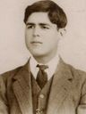 Record image of Pedro García Granados