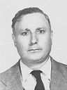 Record image of Paulino FERNANDEZ LOPEZ