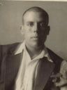 Record image of ANTONIO LOPEZ MOLINA