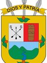 Record image of Bernarda Mateus Gómez García (born Mateus Polanco y Falla)