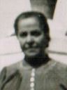 Record image of Encarnacion Benitez Borrallo