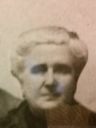 Record image of María del Carmen Jiménez Rodríguez (born Vida Vilches)