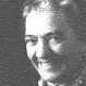 Record image of AGUSTINA Natividad RODRIGUEZ MARTIN (nacida MARTIN ARAGONÉS)
