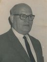 Record image of Gregorio Jimenez Herrera