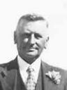Record image of Edwin Esdaile Brown