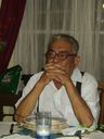 Record image of Luis Manuel Jimenez Ruiz