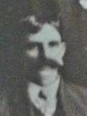 Record image of Ianthius Haven Barlow