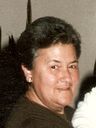 Record image of ROSARIO PEREZ PEREZ (nacida FUERTES SIRVIENTE)