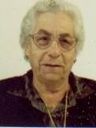 Record image of Manuela Blanco Sanchez (nacida Lopez Jimenez)