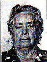Record image of Manuela Peralta Blanco (nacida Lopez Martinez)