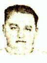 Record image of Edward Budd Hough