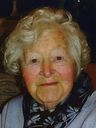 Record image of Jean Marie Cooper (born Hoffman)