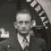 Record image of Hugo Wirth